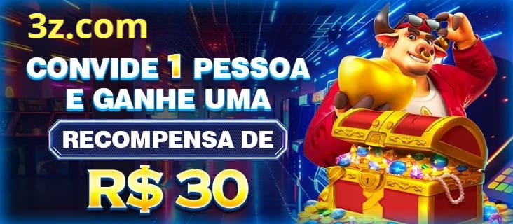 w78 Indique amigos para receber um bônus