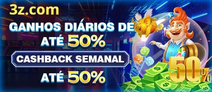 w78 Ganhe R$ 100,00 Gratis