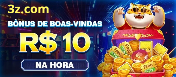 w78 Fundo de Resgate de Perdas Semanais