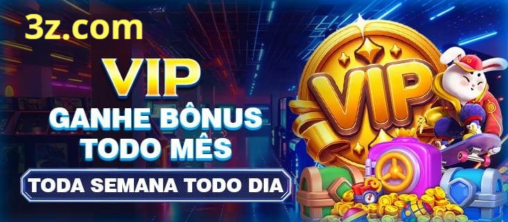 w78 ConvidarCentro
