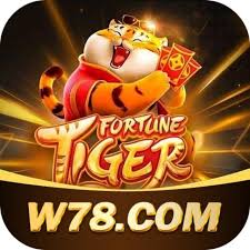 w78 Cassino Online